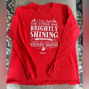 🎄Christmas Top🎄